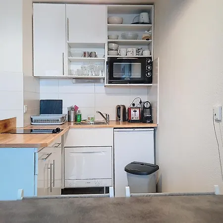 Apartment Skieurs, Acces Direct Pistes, Balcon Sud, Proche Remontees - Fr-1-518-109 Val-d'Isere